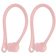 Sport Earphone Hooks by 9eight5