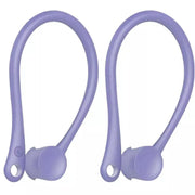 Sport Earphone Hooks by 9eight5