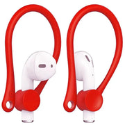 Sport Earphone Hooks by 9eight5