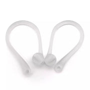 Sport Earphone Hooks by 9eight5