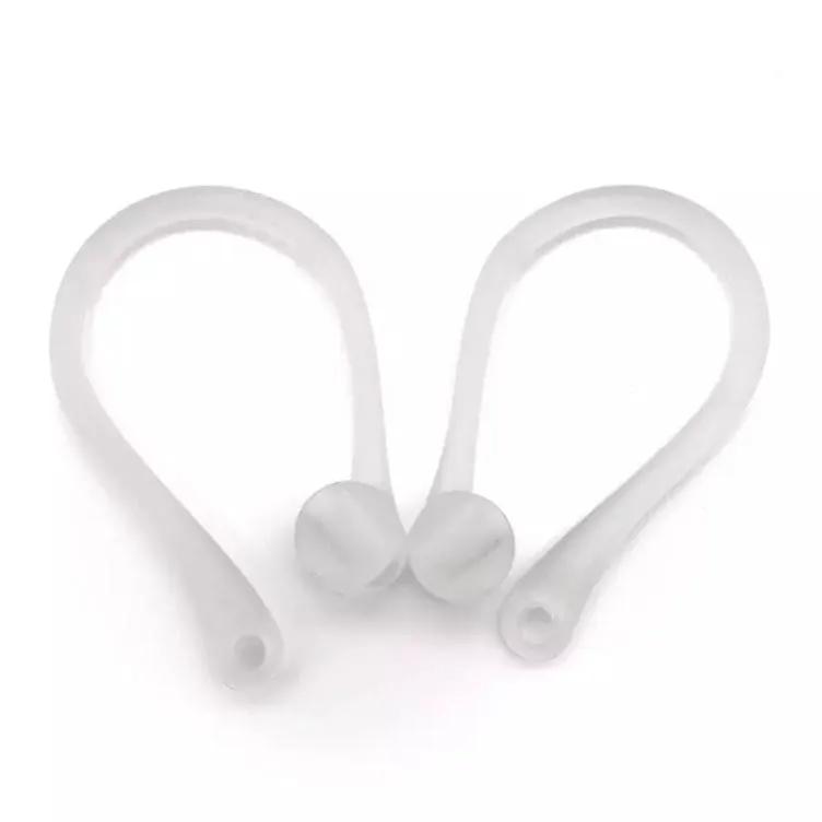 Sport Earphone Hooks by 9eight5