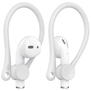 Sport Earphone Hooks by 9eight5