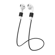 Sport Earphone Lanyard by 9eight5