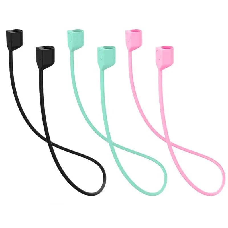 Sport Earphone Lanyard by 9eight5