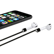 Sport Earphone Lanyard by 9eight5