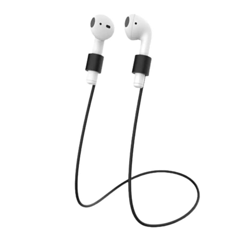 Sport Earphone Lanyard by 9eight5