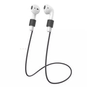 Sport Earphone Lanyard by 9eight5