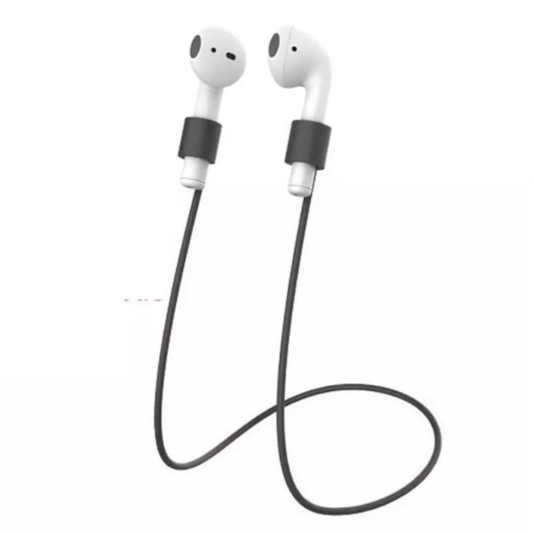 Sport Earphone Lanyard by 9eight5