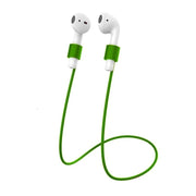 Sport Earphone Lanyard by 9eight5