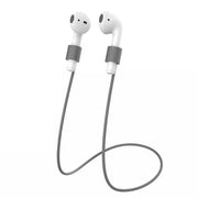 Sport Earphone Lanyard by 9eight5