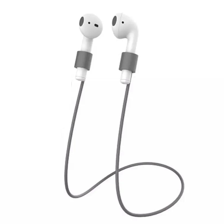 Sport Earphone Lanyard by 9eight5