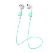 Sport Earphone Lanyard by 9eight5
