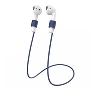 Sport Earphone Lanyard by 9eight5