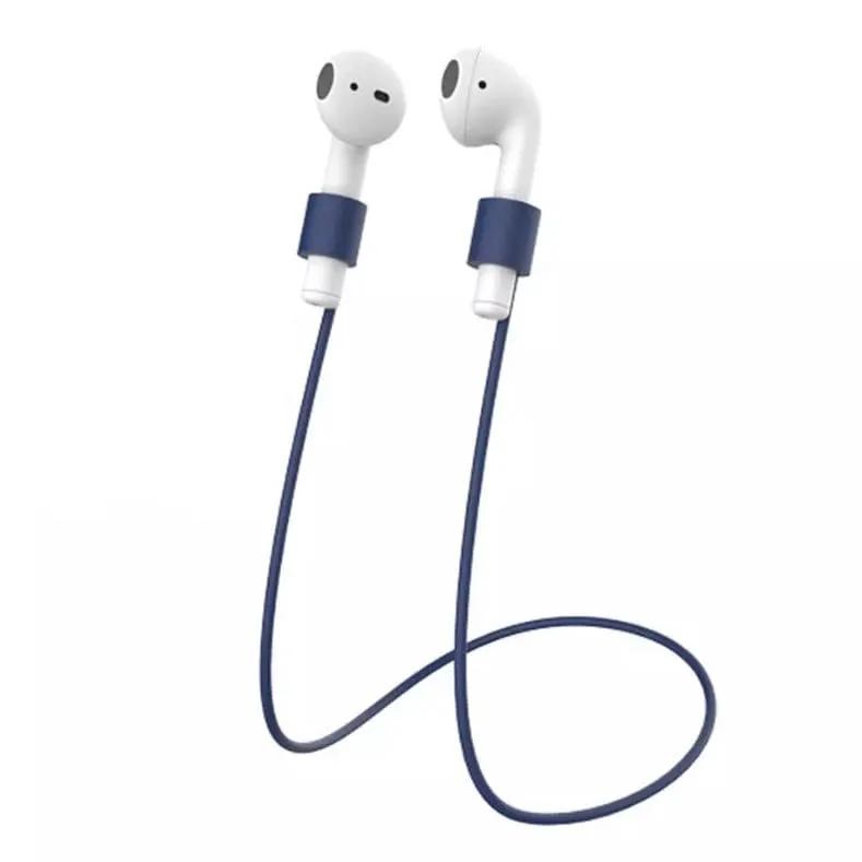 Sport Earphone Lanyard by 9eight5