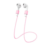 Sport Earphone Lanyard by 9eight5