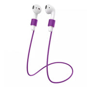 Sport Earphone Lanyard by 9eight5