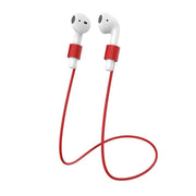 Sport Earphone Lanyard by 9eight5