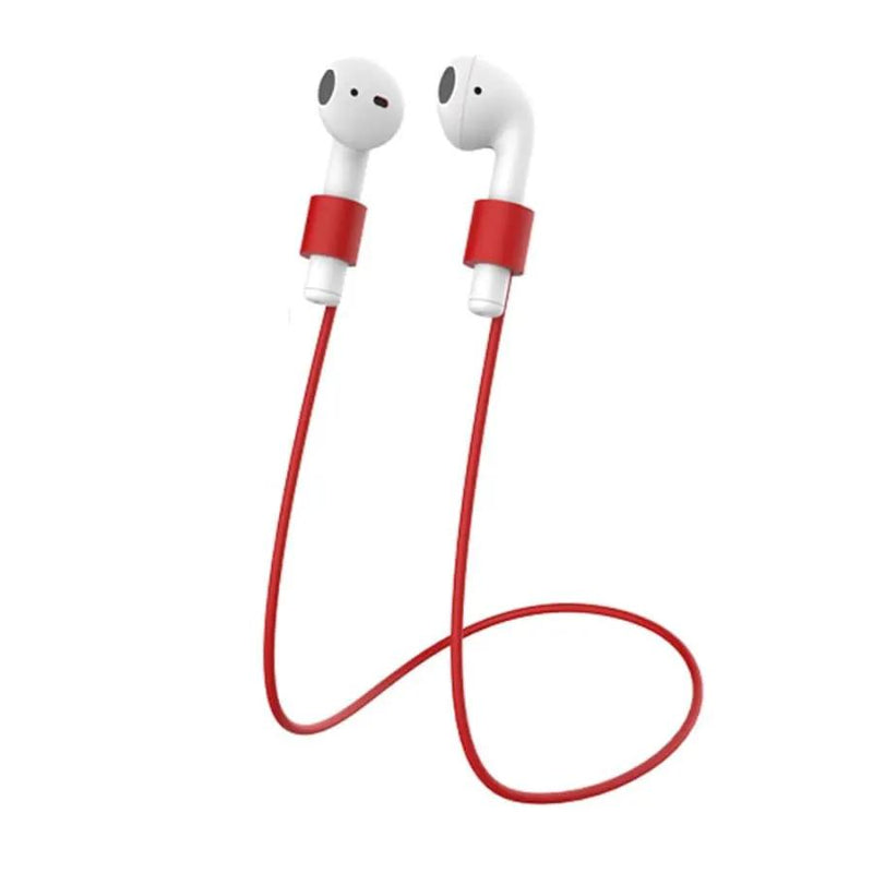 Sport Earphone Lanyard by 9eight5