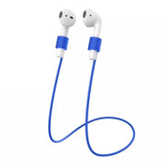 Sport Earphone Lanyard by 9eight5