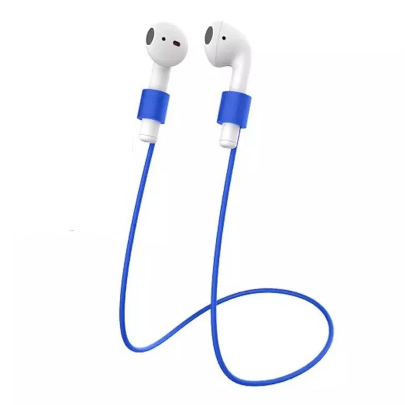 Sport Earphone Lanyard by 9eight5