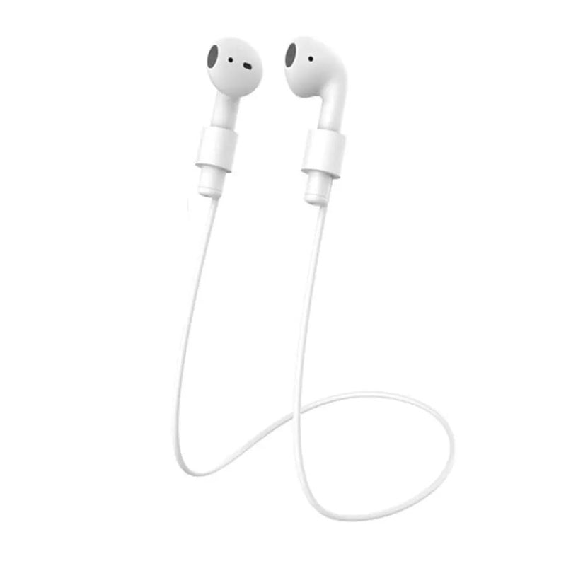 Sport Earphone Lanyard by 9eight5