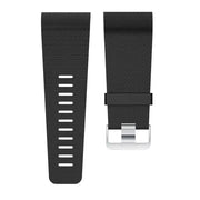 Sport Silicone Replacement Band for the Fitbit Surge Series (available in 8 colours) by Habicare