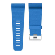 Sport Silicone Replacement Band for the Fitbit Surge Series (available in 8 colours) by Habicare