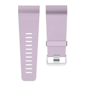 Sport Silicone Replacement Band for the Fitbit Surge Series (available in 8 colours) by Habicare