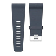 Sport Silicone Replacement Band for the Fitbit Surge Series (available in 8 colours) by Habicare