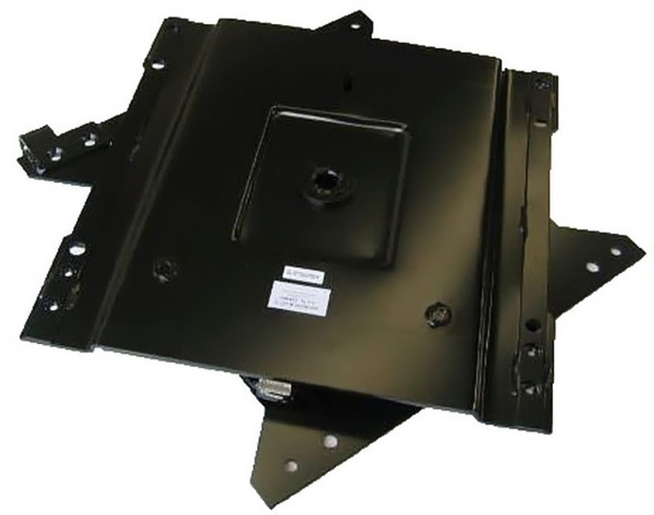 Sportscraft Ford Ford Transit L/H - 2004-14 Seat Swivel
