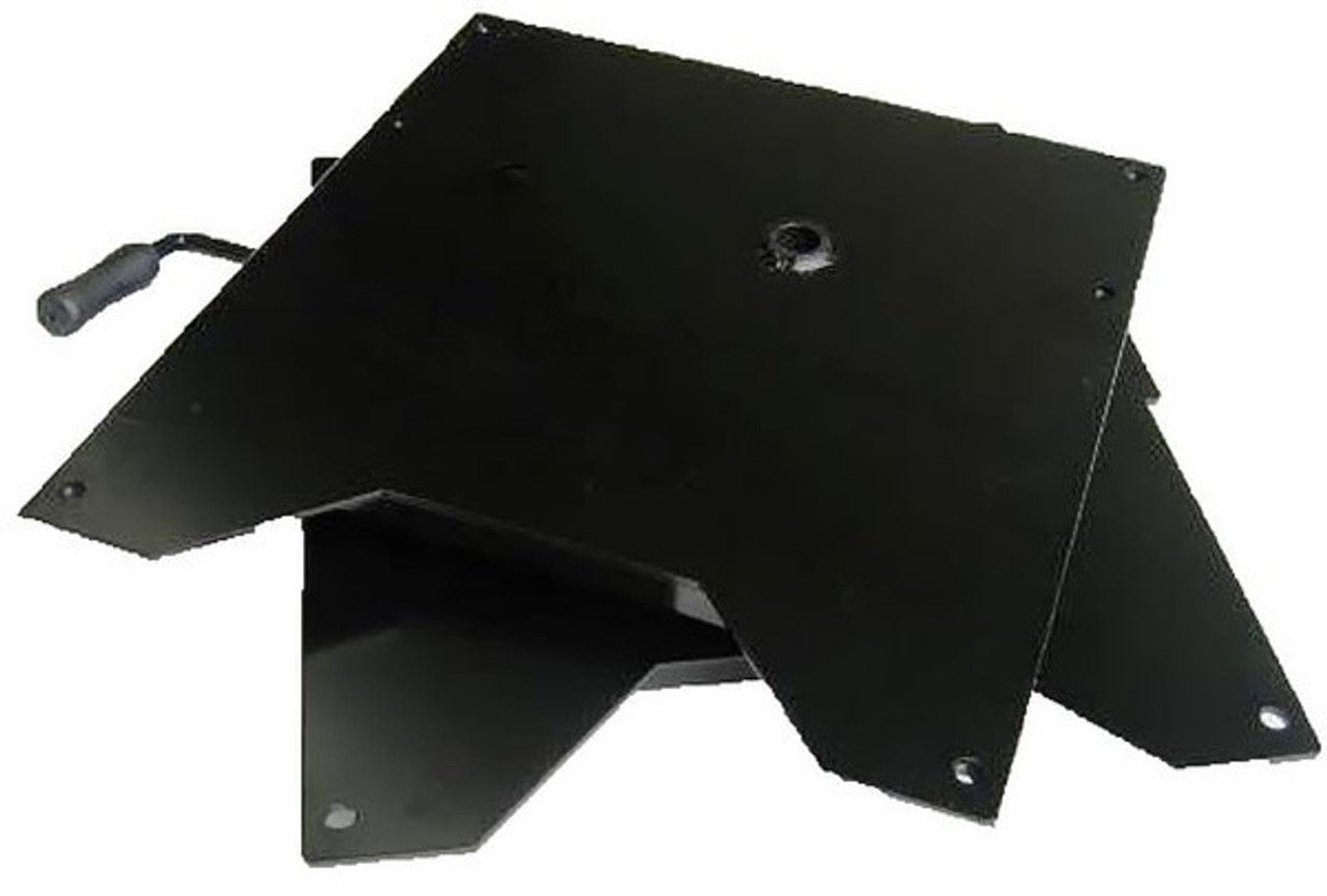 Sportscraft Mercedes Seat Swivel MB Sprinter 1995-2006 / VW - RH