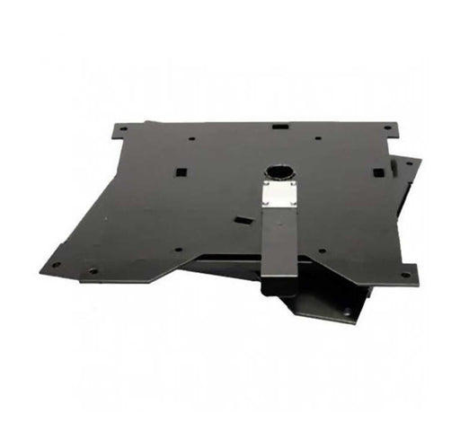 Mercedes Sprinter / VW Crafter R/H heavy duty seat swivel base for models 2007 - 2017.