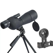 Spotting Scope Monocular by Habicare