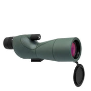 Spotting Scope Monocular by Habicare