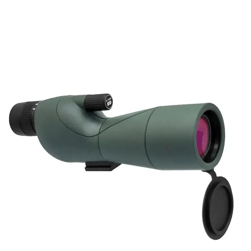 Spotting Scope Monocular by Habicare