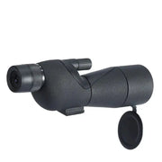 Spotting Scope Monocular by Habicare