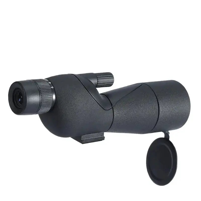 Spotting Scope Monocular by Habicare