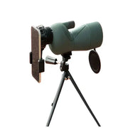Spotting Scope Monocular by Habicare