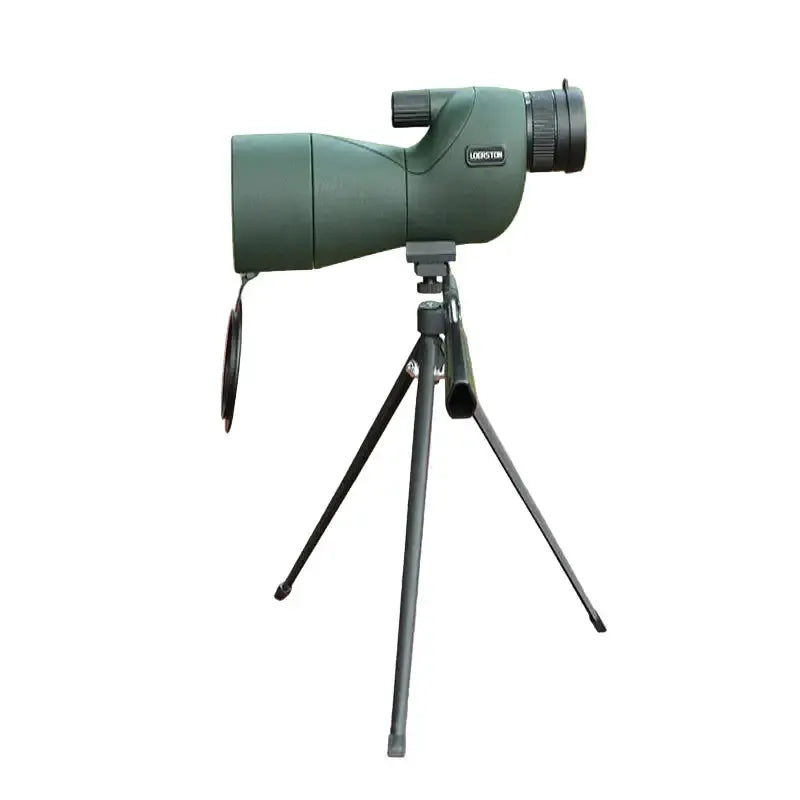 Spotting Scope Monocular by Habicare