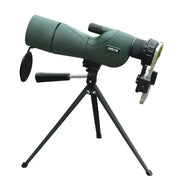 Spotting Scope Monocular by Habicare