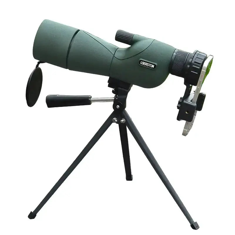 Spotting Scope Monocular by Habicare