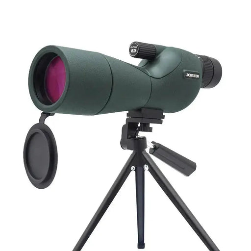 Spotting Scope Monocular by Habicare