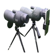 Spotting Scope Monocular by Habicare