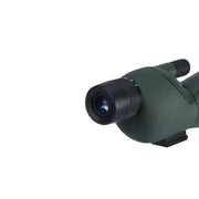 Spotting Scope Monocular by Habicare