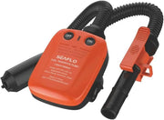 Seaflo Automatic Fuel Transfer Pump by salelink.co.nz