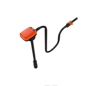 Seaflo Automatic Fuel Transfer Pump by salelink.co.nz