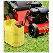 Seaflo Automatic Fuel Transfer Pump by salelink.co.nz