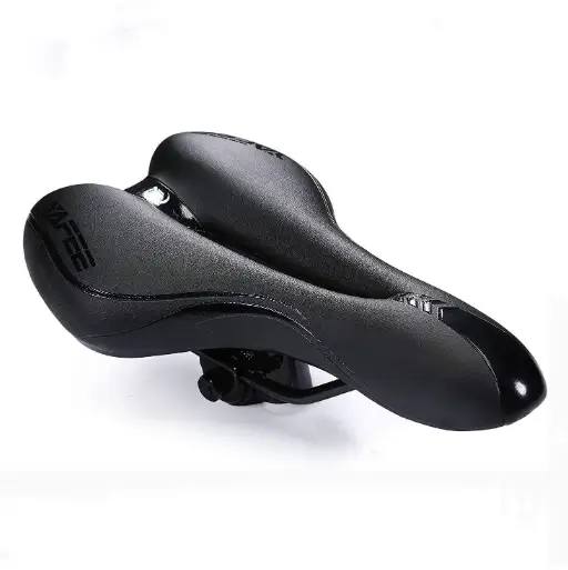 Bike Saddle Pad Bike Seat Cover by salelink.co.nz