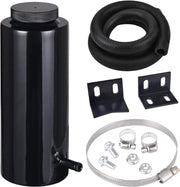 Coolant Overflow Tank 800ml by salelink.co.nz