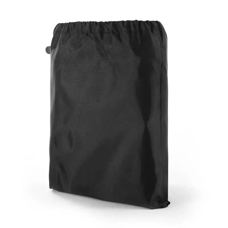 Square Hot Tub Cover – Waterproof, Anti-UV Protector for Outdoor Spa (4 colours available) by Habicare